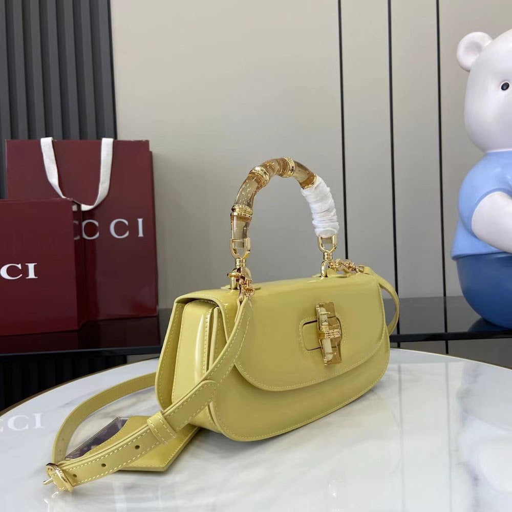 Ezyycart Bags Guccin Luxury Bag --94673