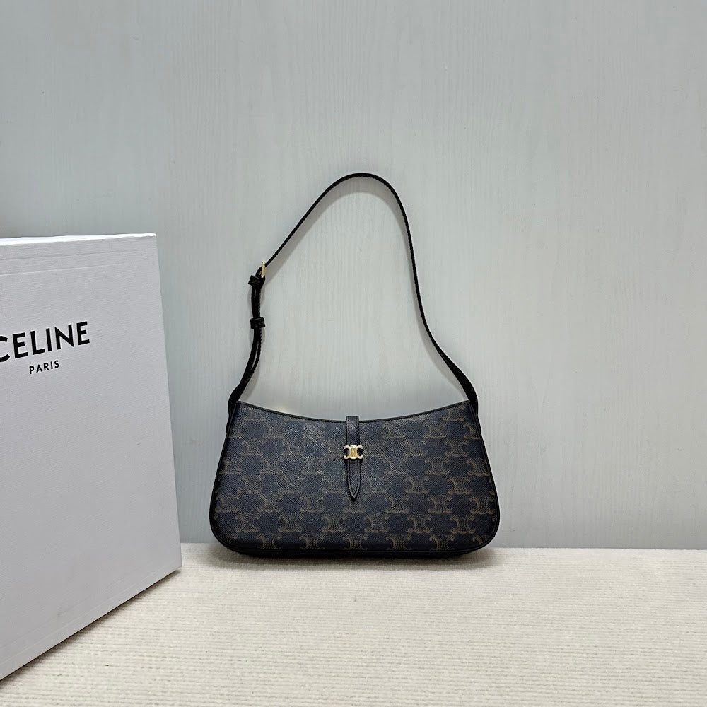 Ezyycart Bags Celine Luxury Bag --112002