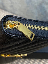Ezyycart Bags new-designer-premium-bags-nm3135