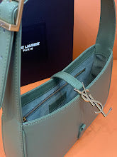 Ezyycart Bags new-designer-premium-bags-nm3205