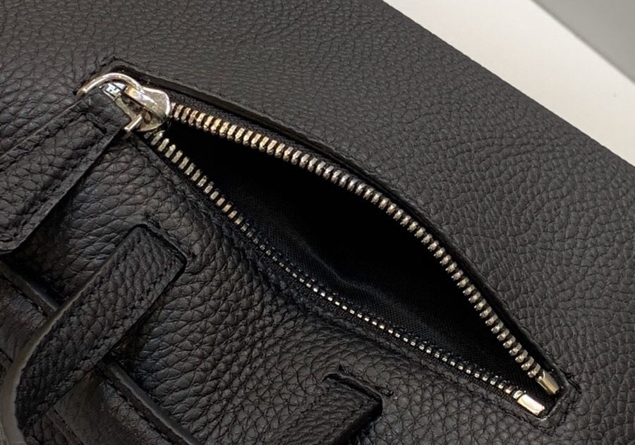 Ezyycart Bags new-luxury-designer-bags-nm15194