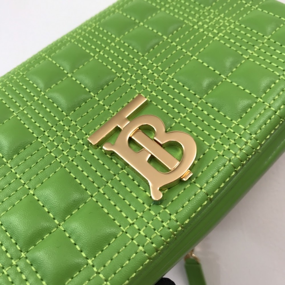 Ezyycart Bags new-luxury-designer-bags-nm21019