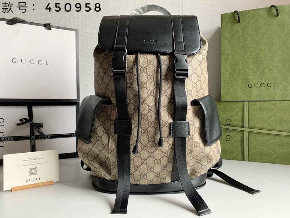 new-luxury-designer-bags-nm17841