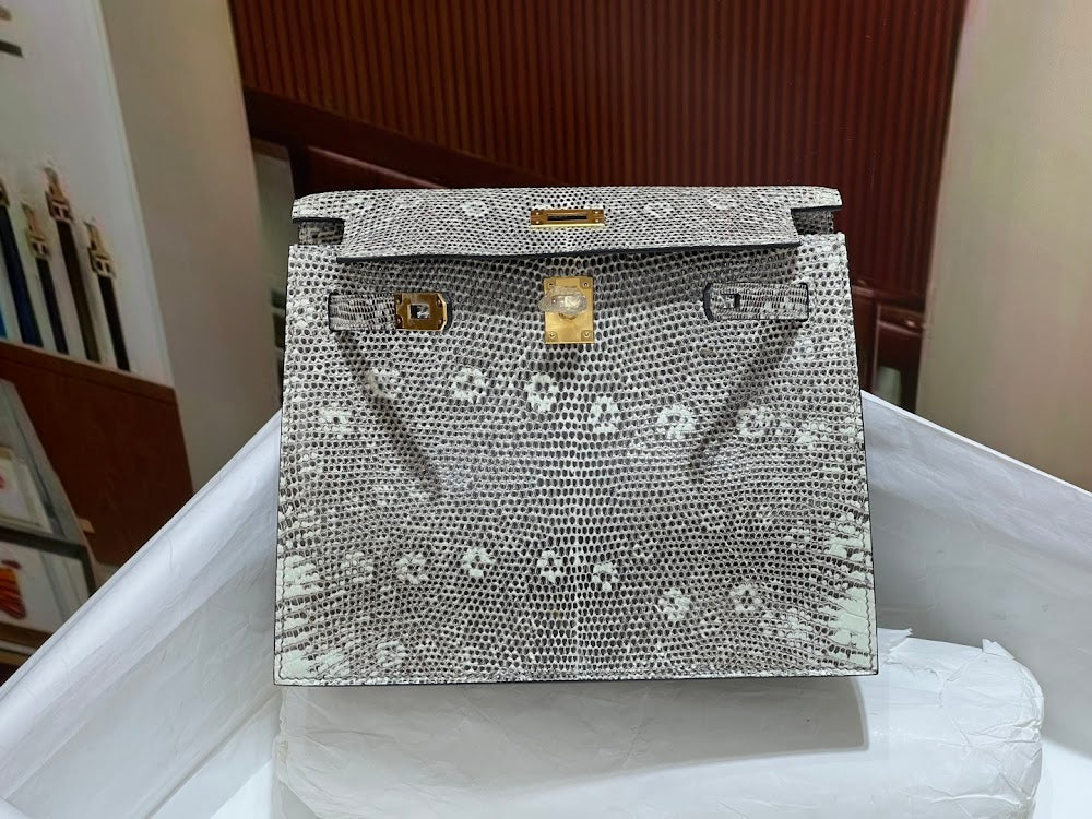 Anum Bags Hermesn Luxury Bag --117318