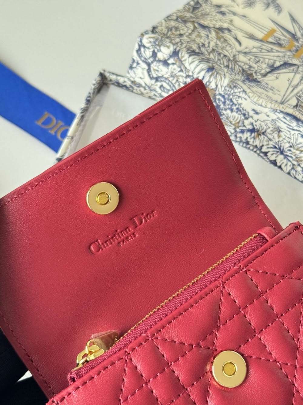 Anum Bags Diorn Luxury Bag --114490