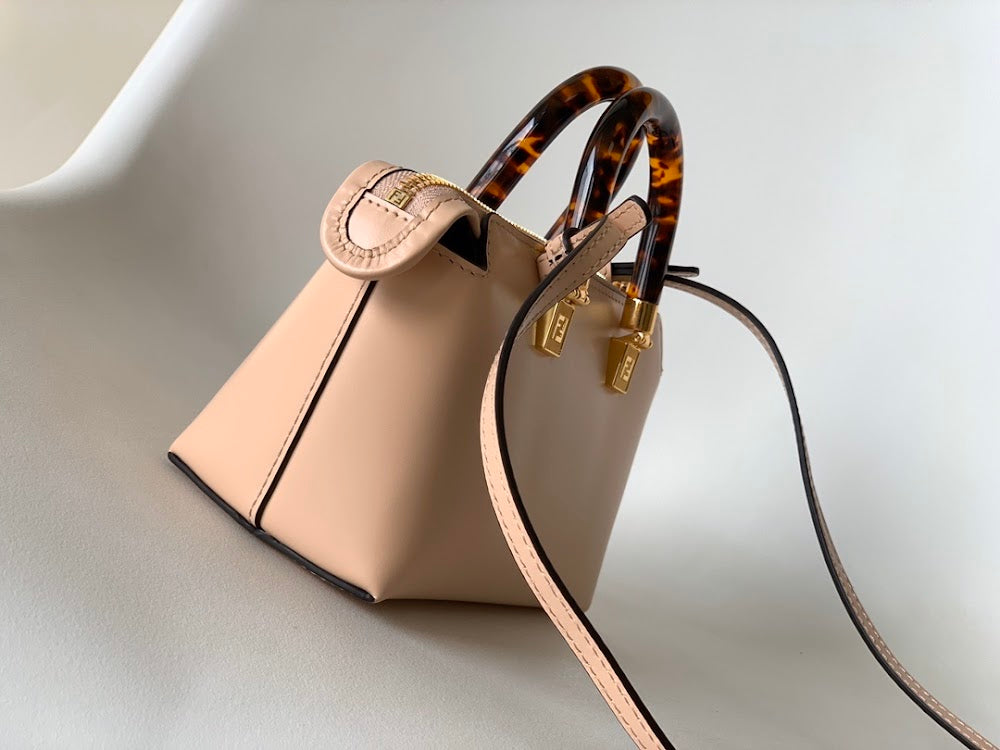 Ezyycart Bags new-elite-designer-bags-nm15036