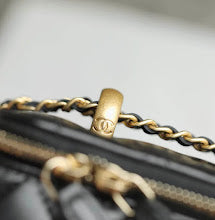 new-designer-premium-bags-nm6219