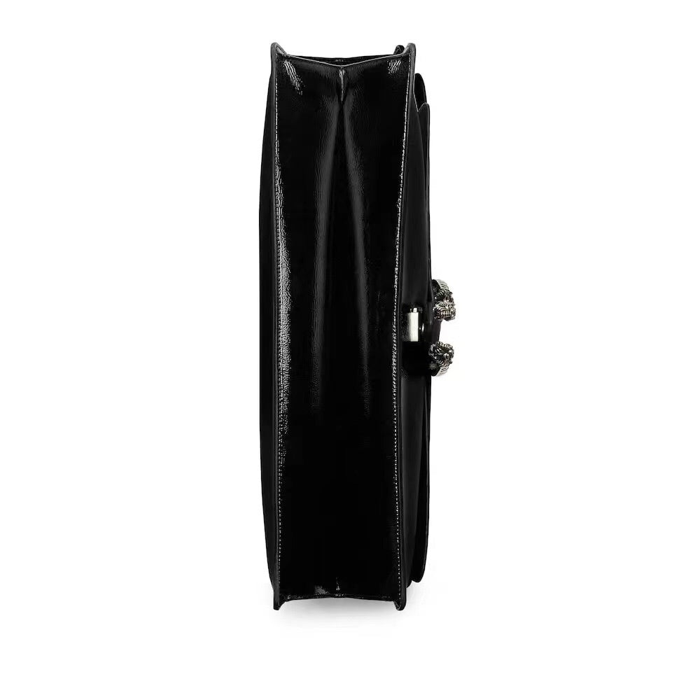 Ezyycart Bags Guccin Luxury Bag --94535