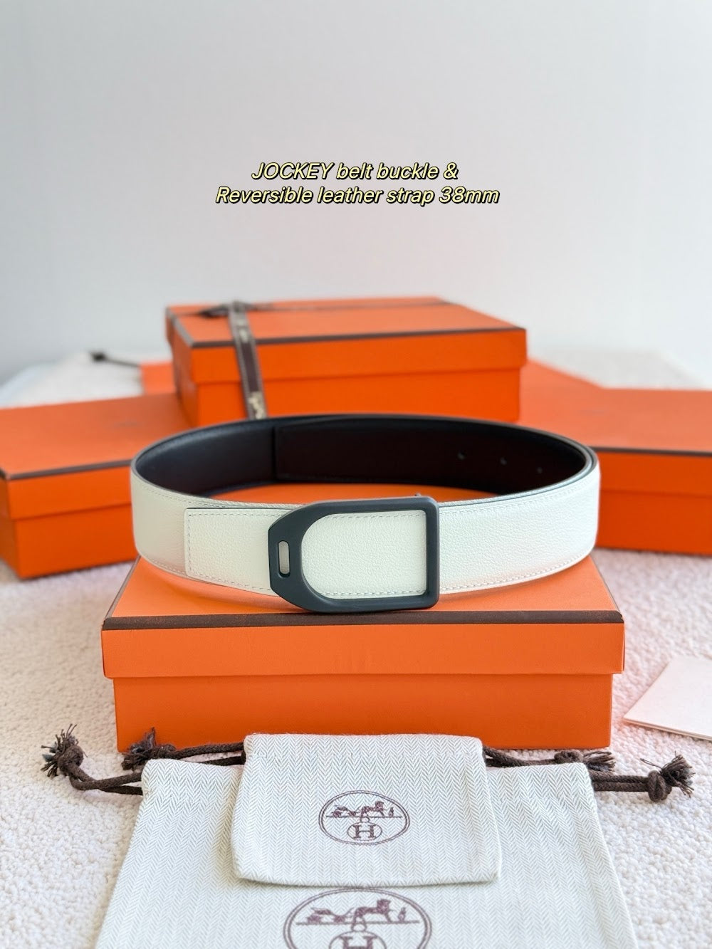 Anum Bags Hermesn Luxury Belt --105888