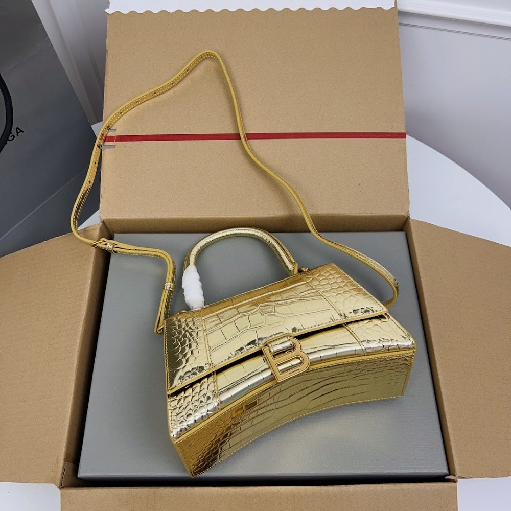 Ezyycart Bags Balenciaga Luxury Bag --111918