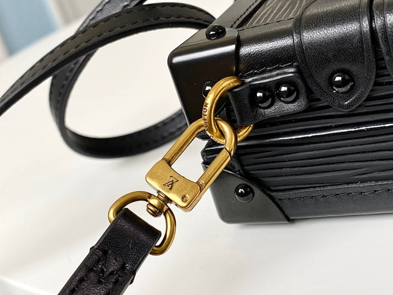 Ezyycart Bags ln Luxury Bag --56896