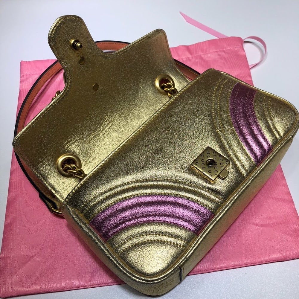 new-luxury-designer-bags-nm17708