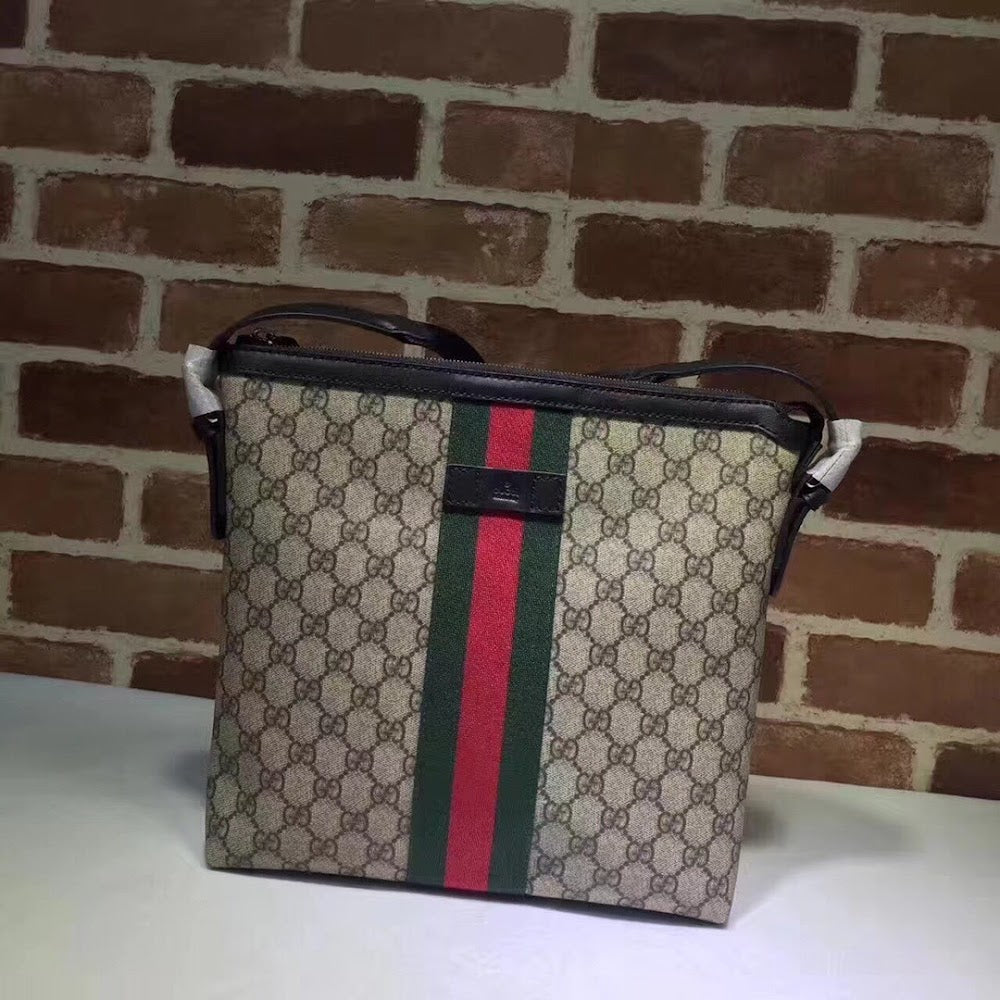 new-elite-designer-bags-nm17667