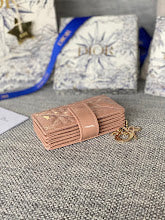 new-elite-designer-bags-nm7351