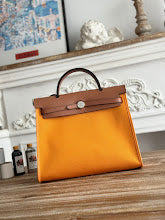new-elite-designer-bags-nm11601