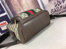 new-designer-premium-bags-nm8797