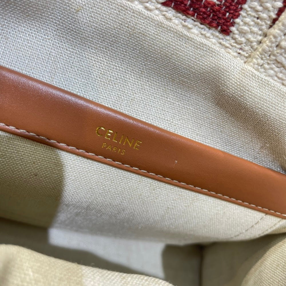 Ezyycart Bags Celine Luxury Bag --112223