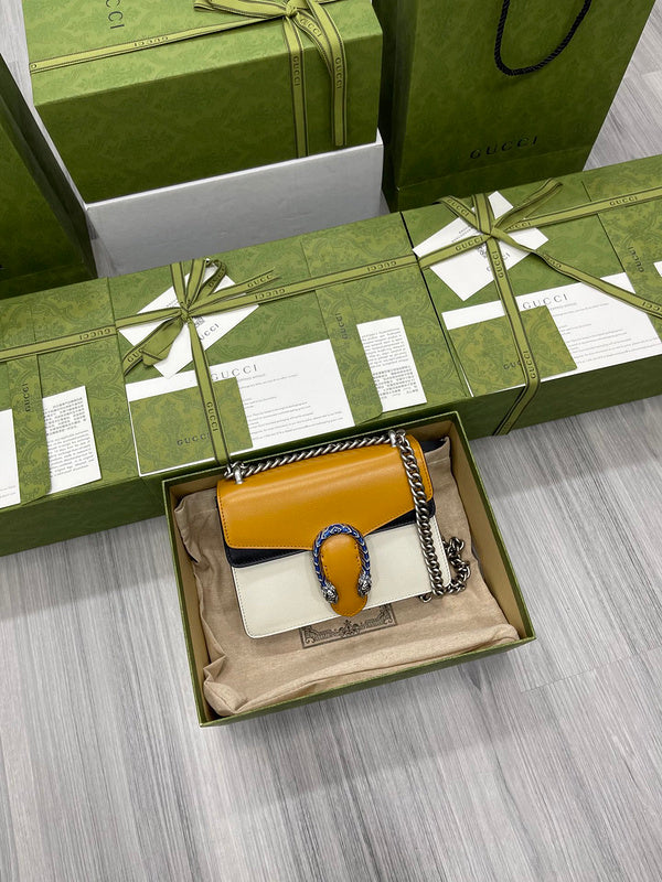 new-luxury-designer-bags-nm19172
