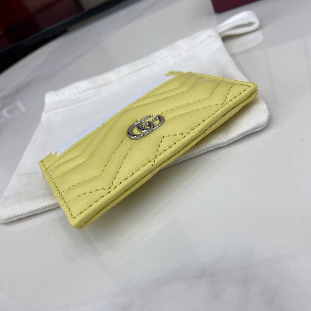 Ezyycart Bags Guccin Luxury Bag --94562