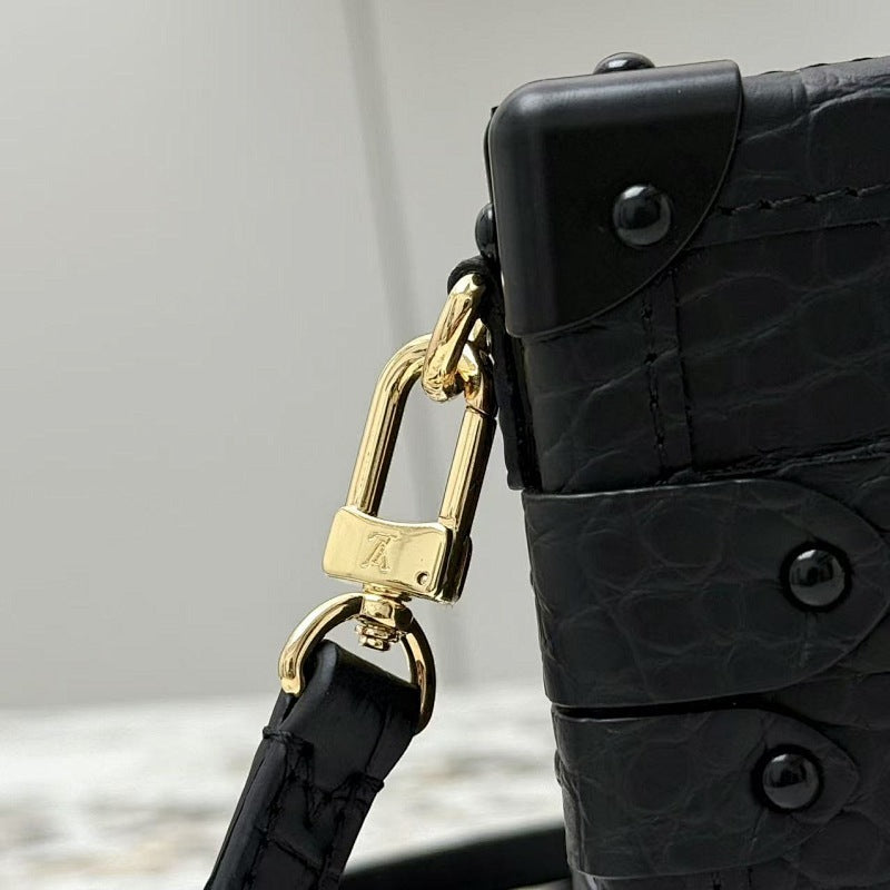 Anum Bags LVn Luxury Bag --79119