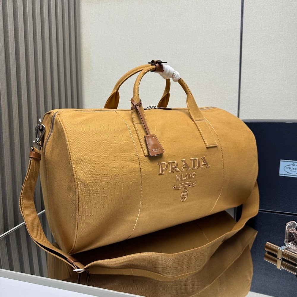 Ezyycart Bags Pradn Luxury Bag --101499