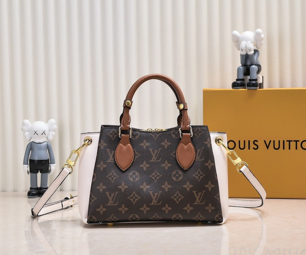 Anum Bags LVn Luxury Bag --80639