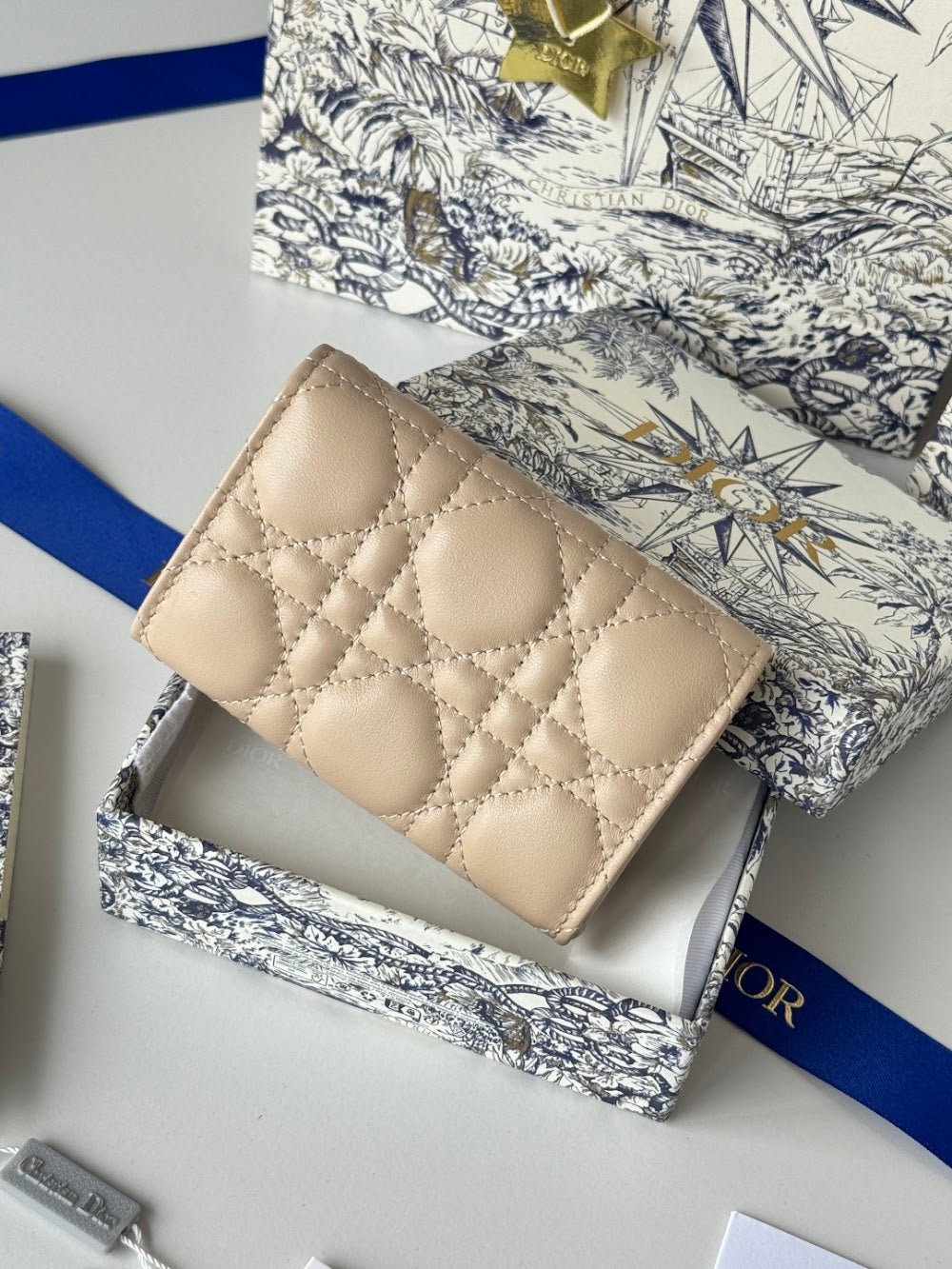 Anum Bags Diorn Luxury Bag --114485