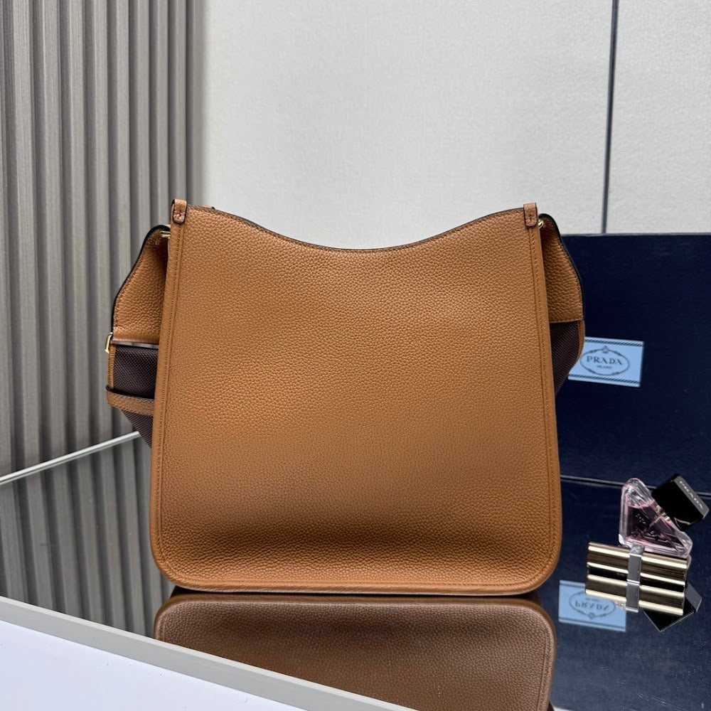 Ezyycart Bags Pradn Luxury Bag --101779