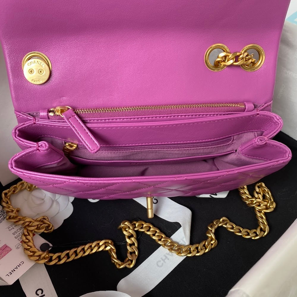 new-luxury-designer-bags-nm20641