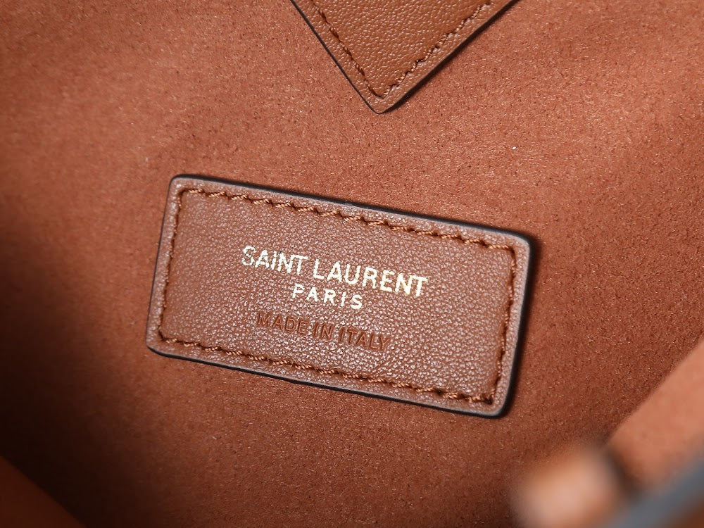 Ezyycart Bags YSLn Luxury Bag --119827