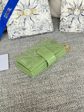 new-luxury-designer-bags-nm7621