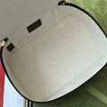 new-designer-premium-bags-nm8297
