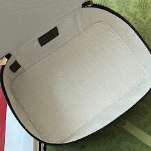 new-designer-premium-bags-nm8297