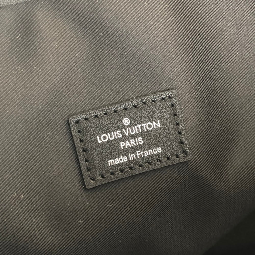 Ezyycart Bags ln Luxury Bag --60555