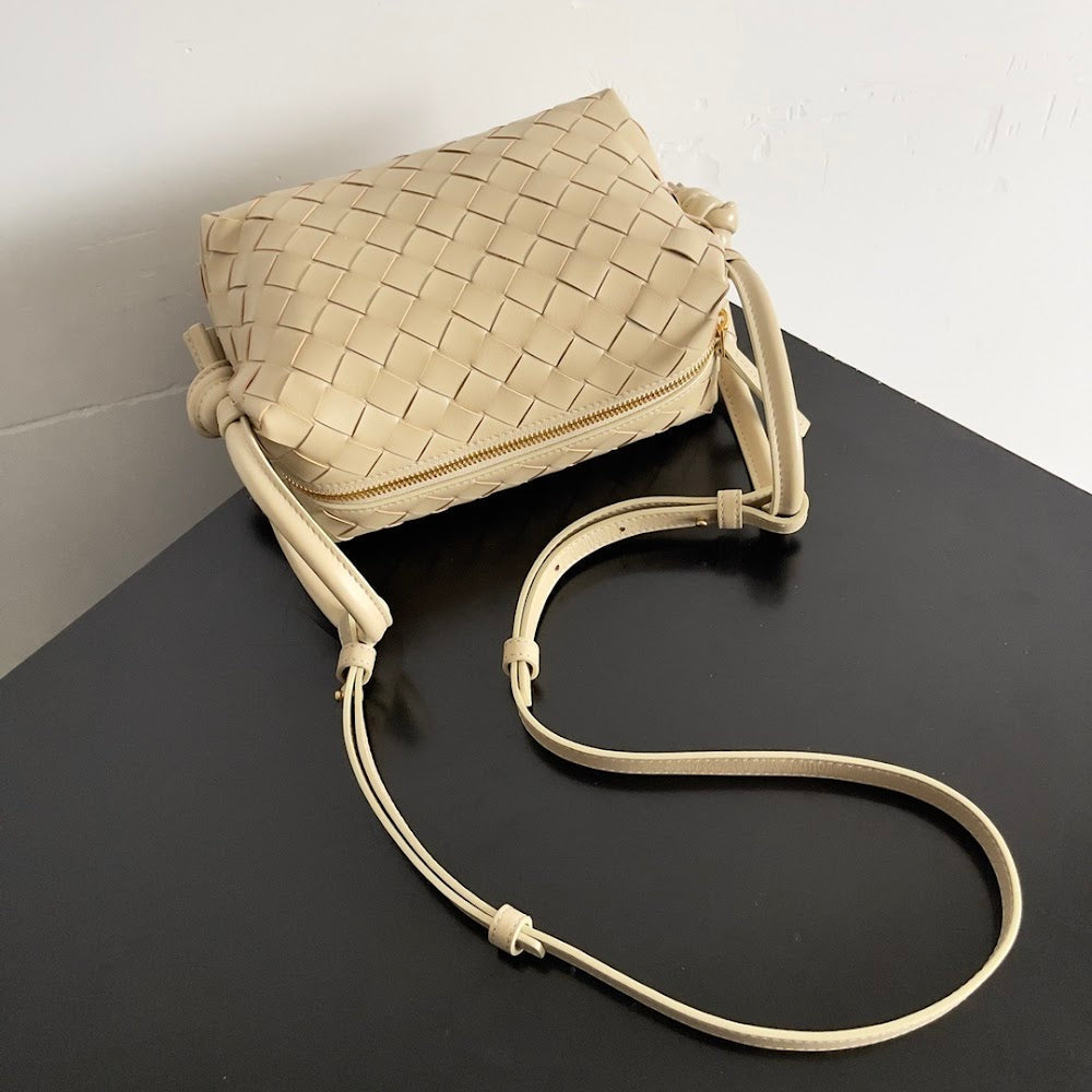 Ezyycart Bags Bottegan Luxury Bag --91523