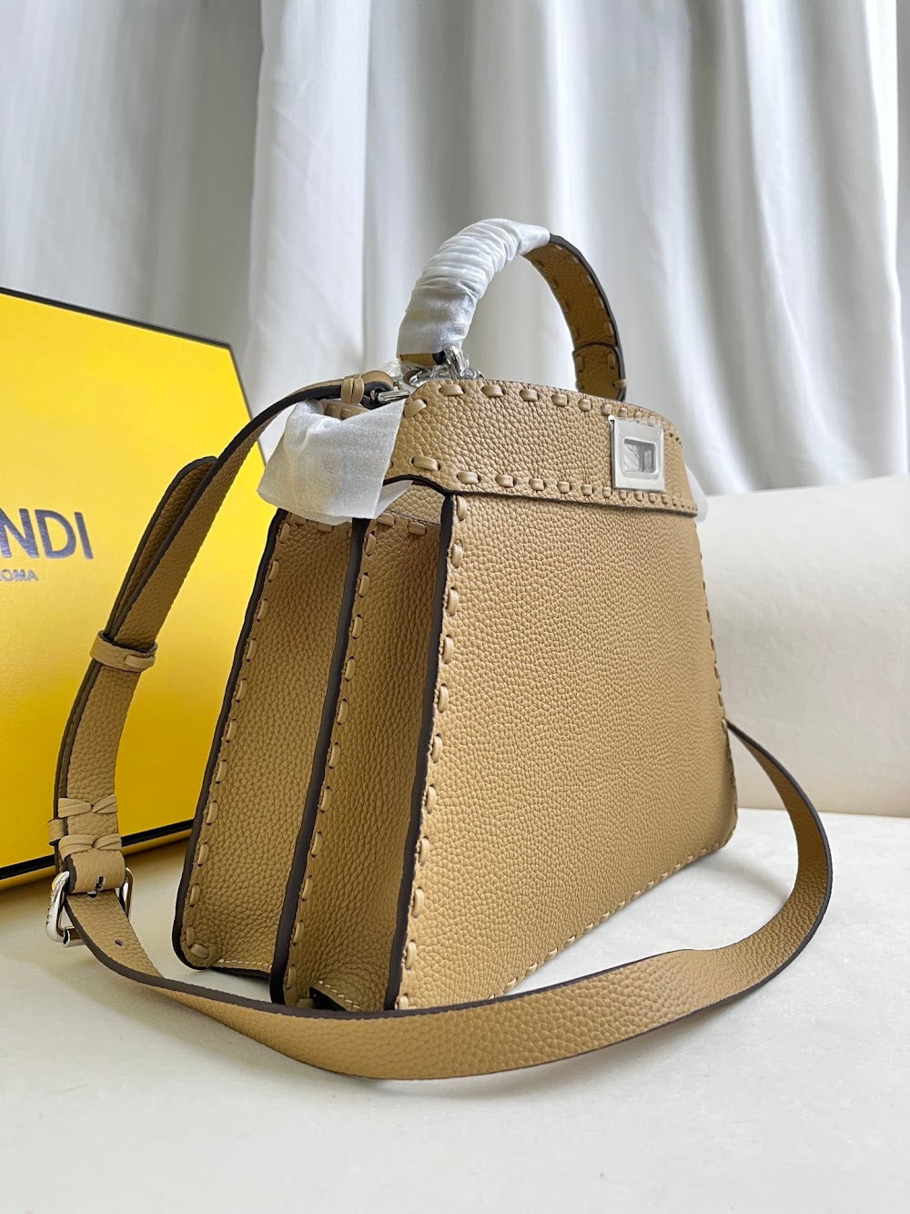 Ezyycart Bags new-elite-designer-bags-nm15749