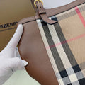 Ezyycart Bags new-designer-premium-bags-nm5540
