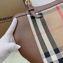 Ezyycart Bags new-designer-premium-bags-nm5540