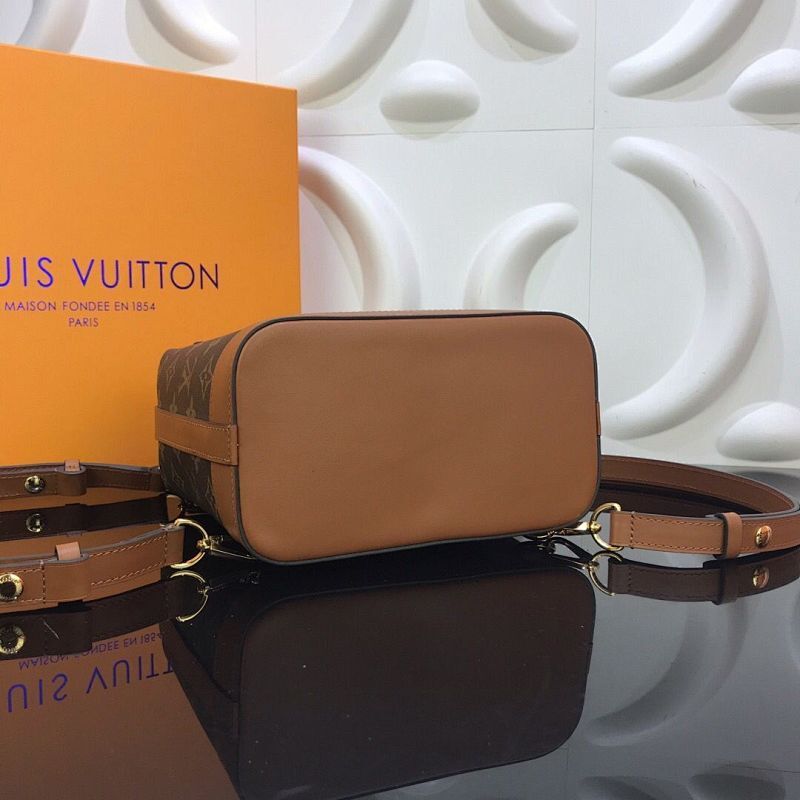 Ezyycart Bags ln Luxury Bag --59104