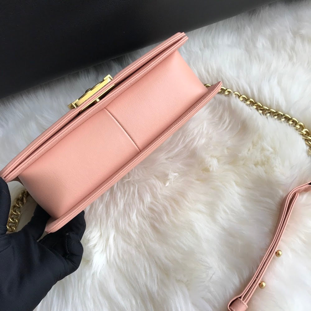 new-designer-premium-bags-nm9288