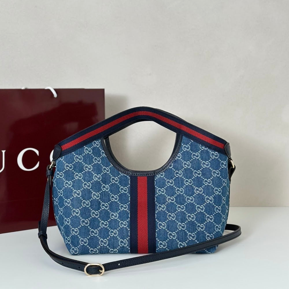 new-luxury-designer-bags-nm17954