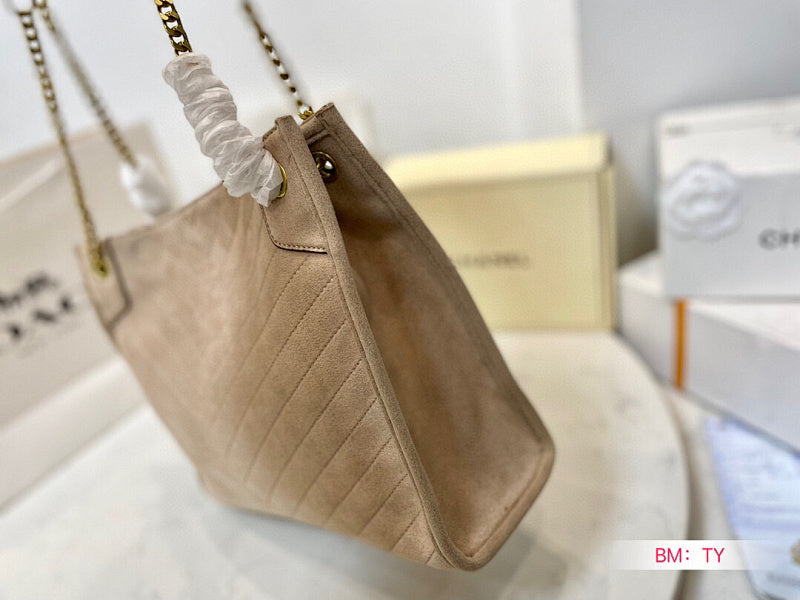 Ezyycart Bags ysn Luxury Bag --71777