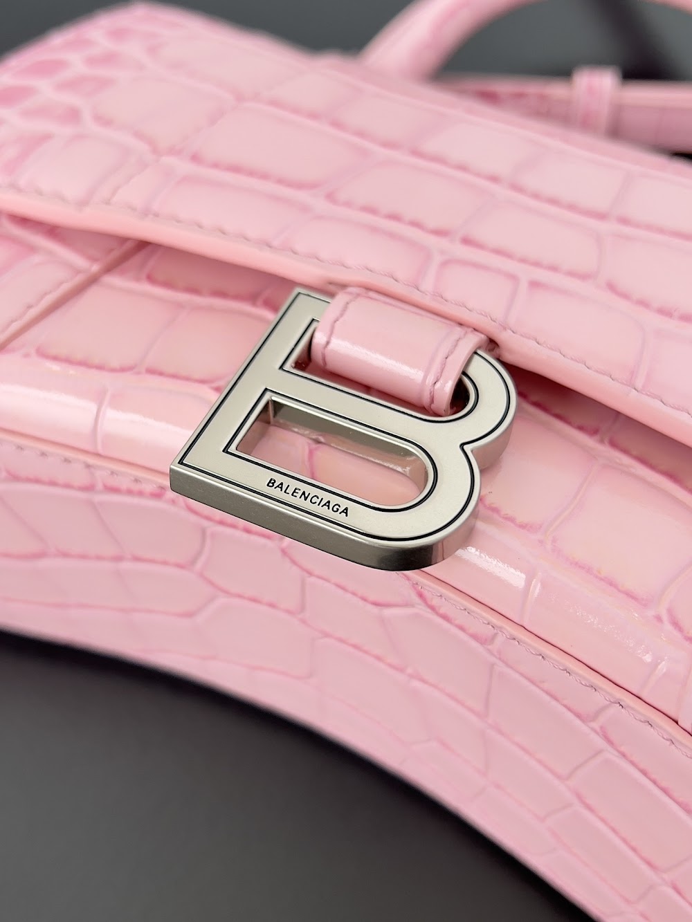 Ezyycart Bags Balenciaga Luxury Bag --111494