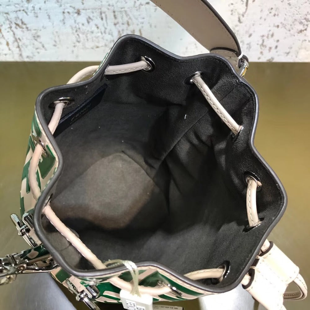 Ezyycart Bags new-designer-premium-bags-nm15063