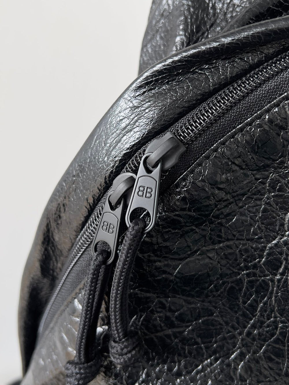 Ezyycart Bags Balenciaga Luxury Bag --111191