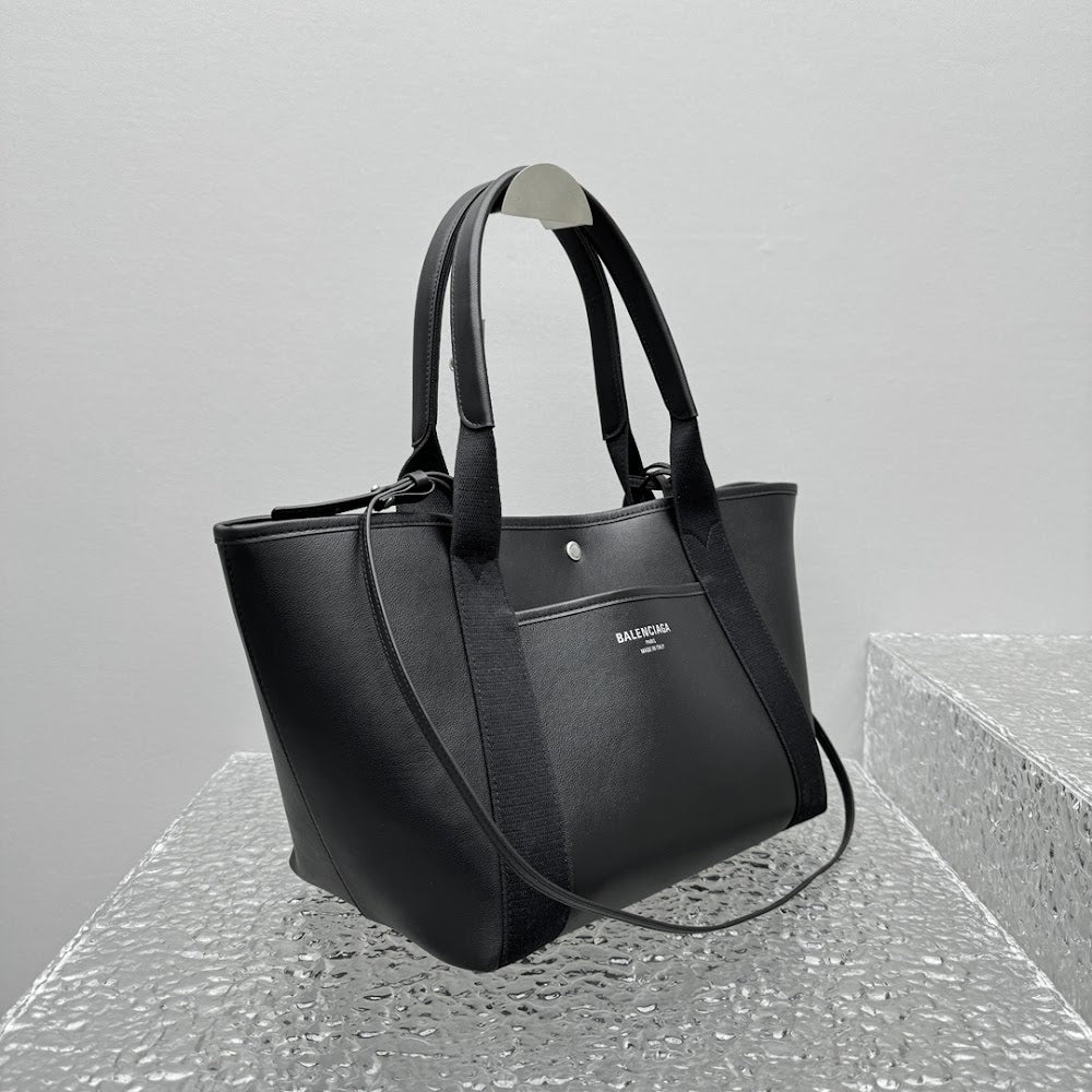 Ezyycart Bags Balenciaga Luxury Bag --110707