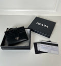 Ezyycart Bags new-designer-premium-bags-nm1990