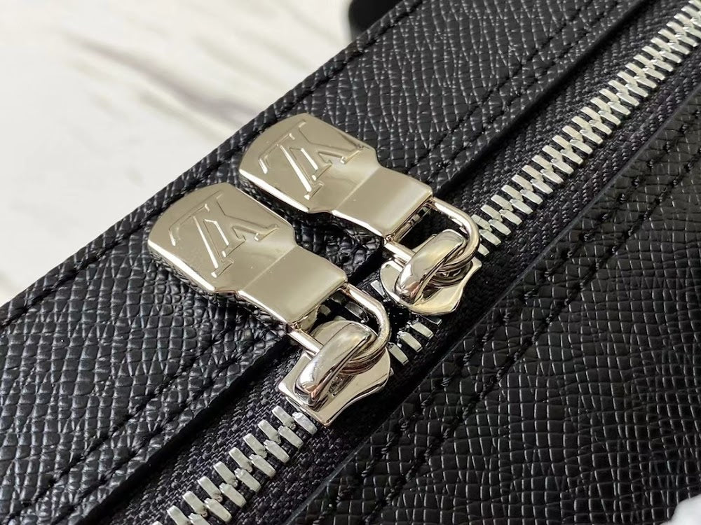 Anum Bags ln Luxury Bag --59853