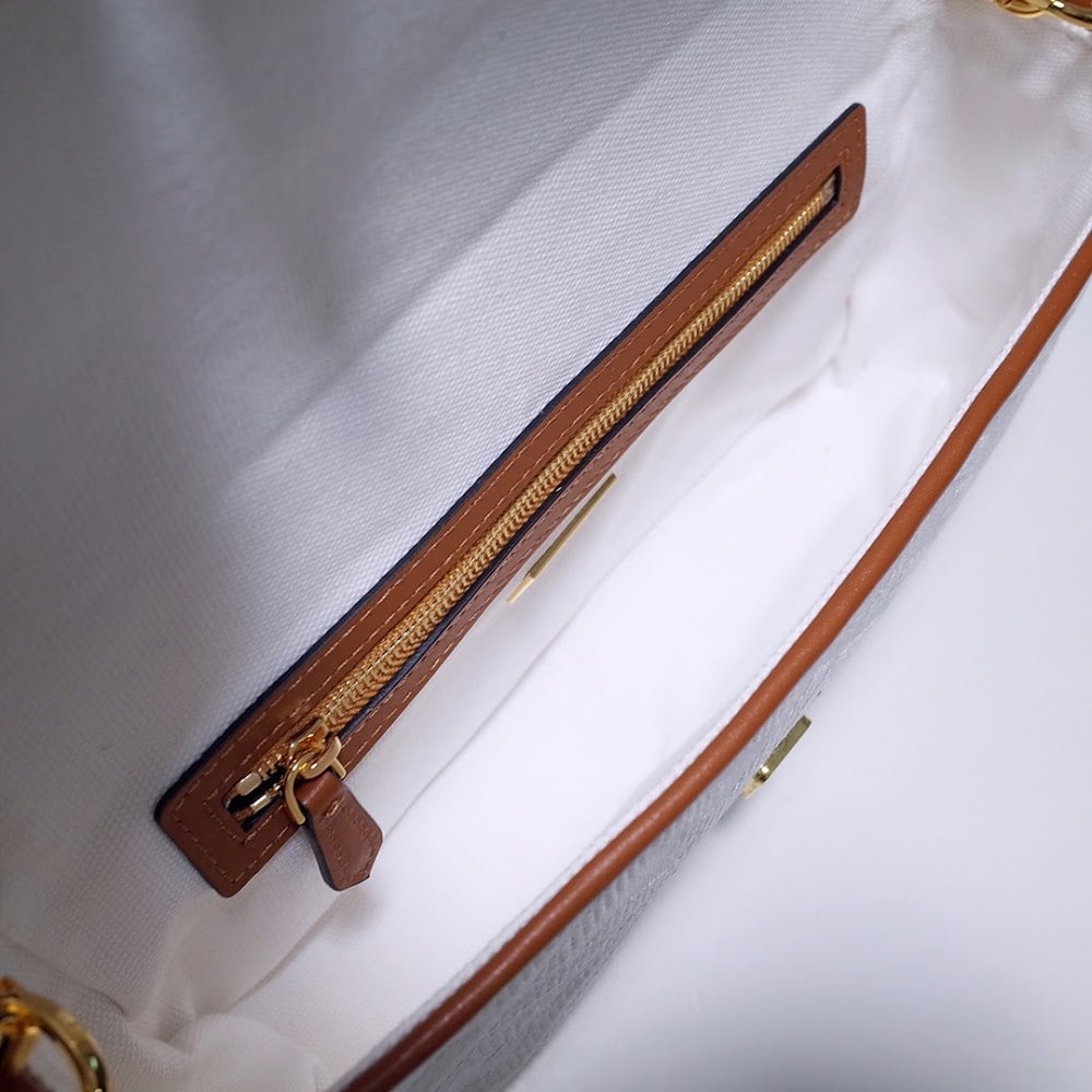 Ezyycart Bags new-luxury-designer-bags-nm15285