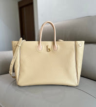 Ezyycart Bags new-designer-premium-bags-nm5810
